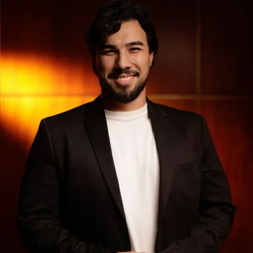 Douglas Kashima, Sócio · CTO / COO do Grupo 2!H