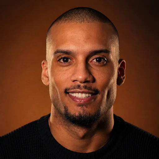 Jhonathan Marcos, Sócio · CEO do Grupo 2!H