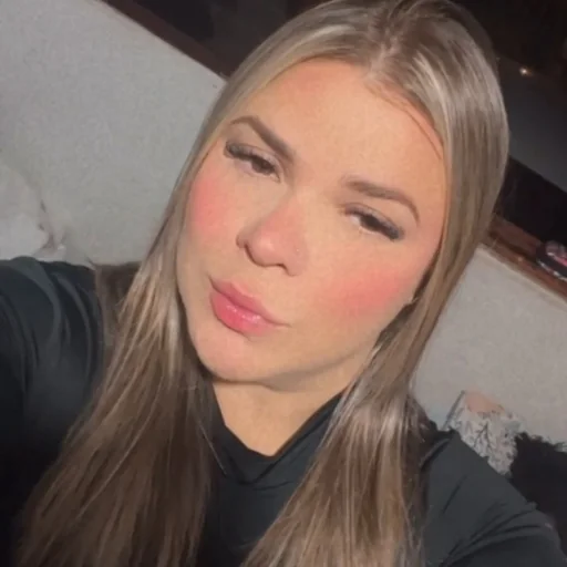 Melissa, Relacionamento com Clientes do Grupo 2!H