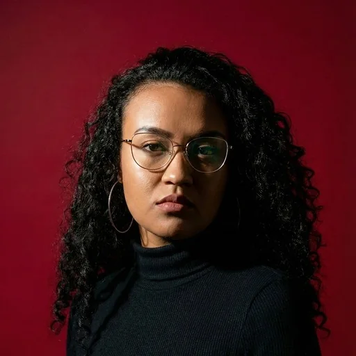 Stephany Silva, Head de Tráfego Pago do Grupo 2!H